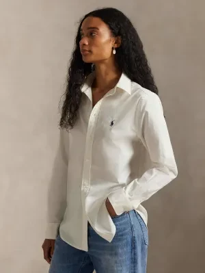 POLO RALPH LAUREN Koszula | Classic fit