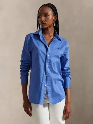 POLO RALPH LAUREN Koszula | Classic fit