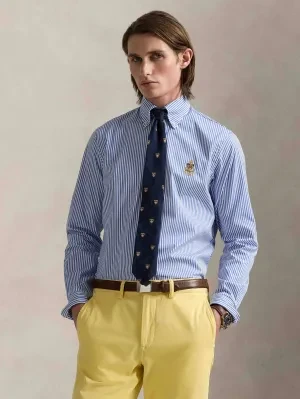 POLO RALPH LAUREN Koszula | Classic fit