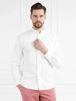 POLO RALPH LAUREN Koszula | Classic fit