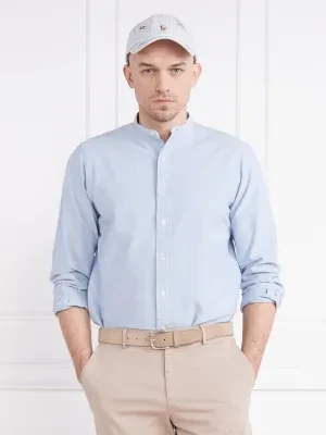 POLO RALPH LAUREN Koszula | Classic fit