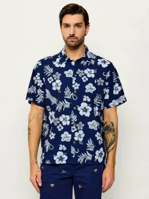 POLO RALPH LAUREN Koszula | Classic fit