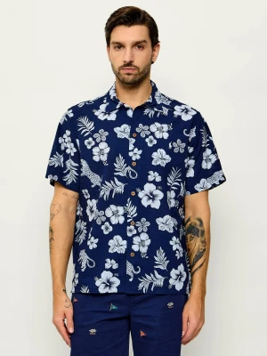 POLO RALPH LAUREN Koszula | Classic fit