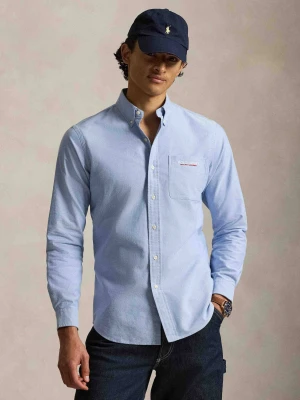 POLO RALPH LAUREN Koszula | Classic fit