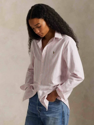POLO RALPH LAUREN Koszula | Classic fit