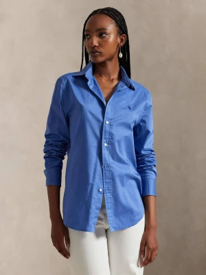 POLO RALPH LAUREN Koszula | Classic fit