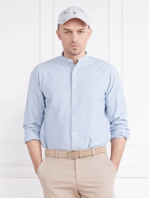 POLO RALPH LAUREN Koszula | Classic fit
