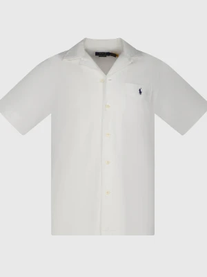 POLO RALPH LAUREN Koszula | Classic fit | oxford