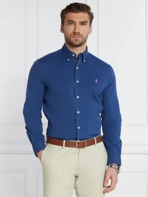 POLO RALPH LAUREN Koszula | Custom fit