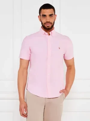 POLO RALPH LAUREN Koszula | Custom fit