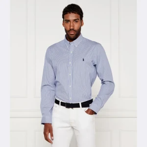 POLO RALPH LAUREN Koszula | Custom fit