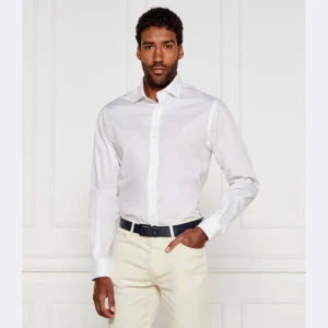 POLO RALPH LAUREN Koszula | Custom fit