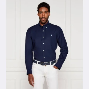 POLO RALPH LAUREN Koszula | Custom fit