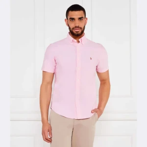 POLO RALPH LAUREN Koszula | Custom fit