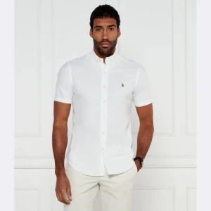 POLO RALPH LAUREN Koszula | Custom fit