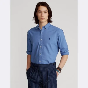 POLO RALPH LAUREN Koszula | Custom fit