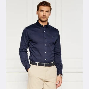 POLO RALPH LAUREN Koszula | Custom fit