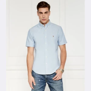 POLO RALPH LAUREN Koszula | Custom fit