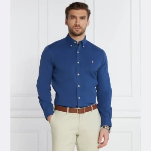 POLO RALPH LAUREN Koszula | Custom fit