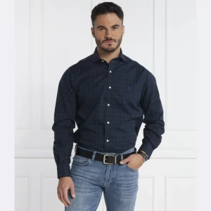 POLO RALPH LAUREN Koszula | Custom fit