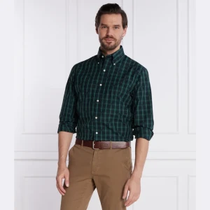 POLO RALPH LAUREN Koszula | Custom fit