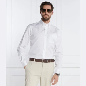 POLO RALPH LAUREN Koszula | Custom fit