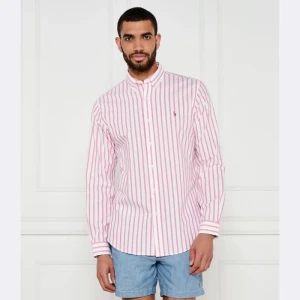 POLO RALPH LAUREN Koszula | Custom fit