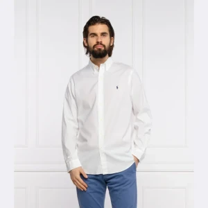 POLO RALPH LAUREN Koszula | Custom fit