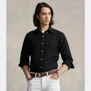 POLO RALPH LAUREN Koszula | Custom fit