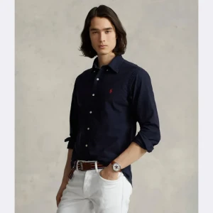 POLO RALPH LAUREN Koszula | Custom fit