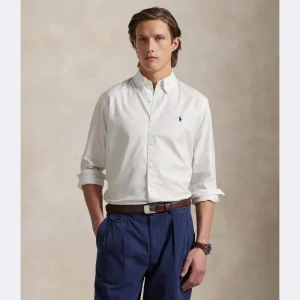 POLO RALPH LAUREN Koszula | Custom fit