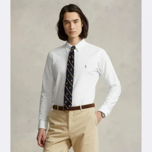 POLO RALPH LAUREN Koszula | Custom fit