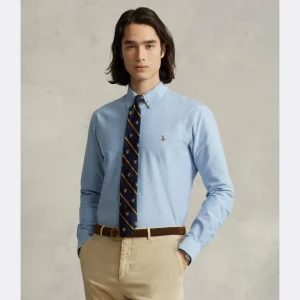 POLO RALPH LAUREN Koszula | Custom fit