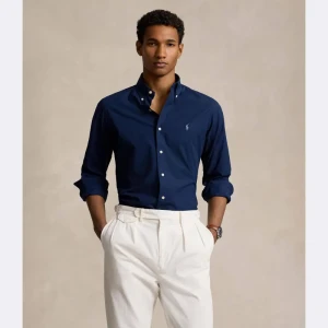 POLO RALPH LAUREN Koszula | Custom fit
