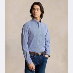 POLO RALPH LAUREN Koszula | Custom fit