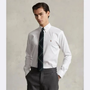 POLO RALPH LAUREN Koszula | Custom fit
