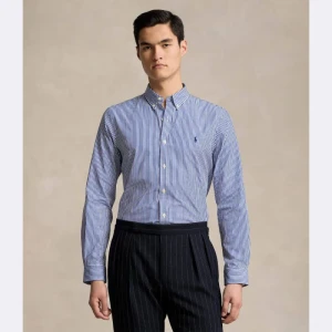POLO RALPH LAUREN Koszula | Custom fit