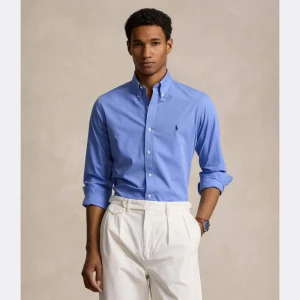 POLO RALPH LAUREN Koszula | Custom fit