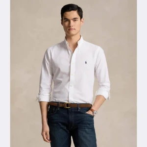 POLO RALPH LAUREN Koszula | Custom fit