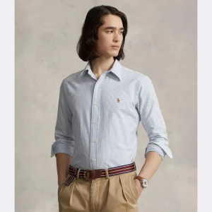 POLO RALPH LAUREN Koszula | Custom fit