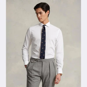 POLO RALPH LAUREN Koszula | Custom fit