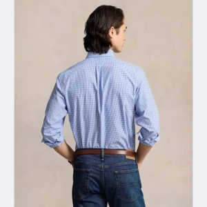 POLO RALPH LAUREN Koszula | Custom fit