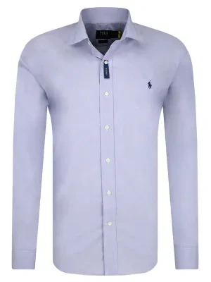 POLO RALPH LAUREN Koszula | Custom fit
