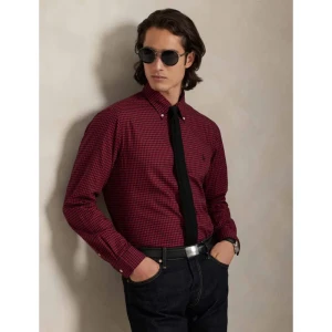 POLO RALPH LAUREN Koszula | Custom fit