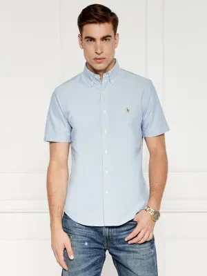 POLO RALPH LAUREN Koszula | Custom fit