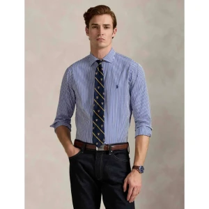 POLO RALPH LAUREN Koszula | Custom fit