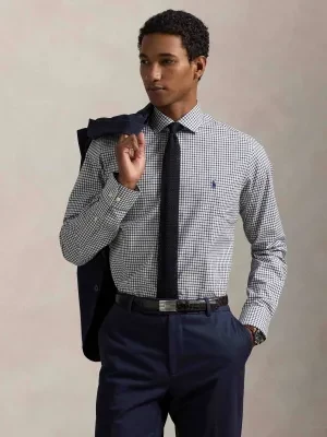 POLO RALPH LAUREN Koszula | Custom fit