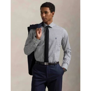 POLO RALPH LAUREN Koszula | Custom fit