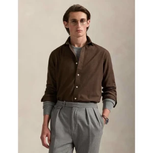 POLO RALPH LAUREN Koszula | Custom fit