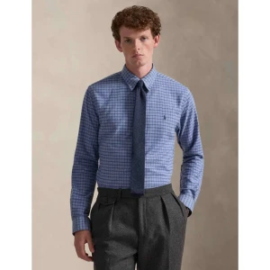 POLO RALPH LAUREN Koszula | Custom fit